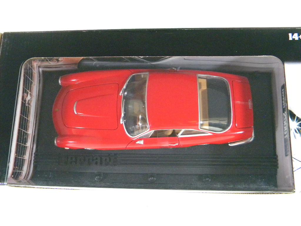 1956 (red001